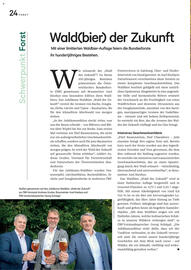 Lagerhaus Flugblatt Seite 24