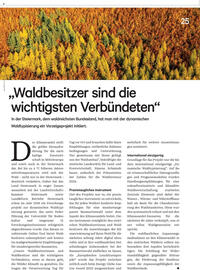 Lagerhaus Flugblatt Seite 25