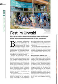 Lagerhaus Flugblatt Seite 26