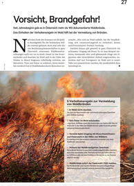 Lagerhaus Flugblatt Seite 27