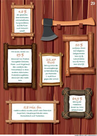 Lagerhaus Flugblatt Seite 29