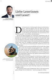 Lagerhaus Flugblatt Seite 3