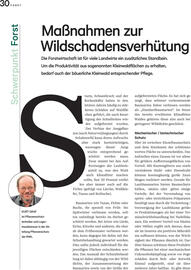 Lagerhaus Flugblatt Seite 30