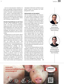 Lagerhaus Flugblatt Seite 33