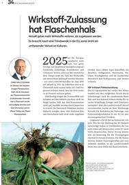Lagerhaus Flugblatt Seite 34