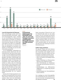 Lagerhaus Flugblatt Seite 35