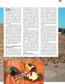 Lagerhaus Flugblatt Seite 39