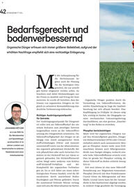 Lagerhaus Flugblatt Seite 42