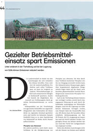Lagerhaus Flugblatt Seite 44