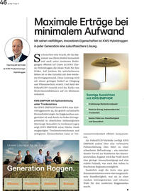 Lagerhaus Flugblatt Seite 46
