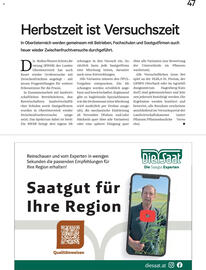 Lagerhaus Flugblatt Seite 47