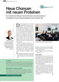 Lagerhaus Flugblatt Seite 48