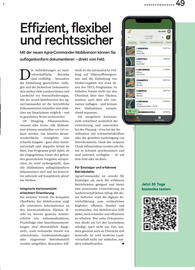 Lagerhaus Flugblatt Seite 49