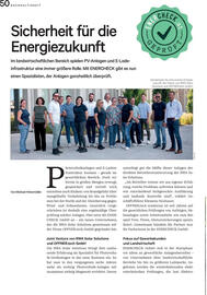 Lagerhaus Flugblatt Seite 50