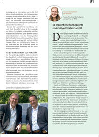 Lagerhaus Flugblatt Seite 51