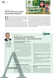 Lagerhaus Flugblatt Seite 52
