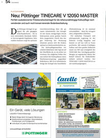 Lagerhaus Flugblatt Seite 54