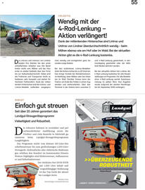 Lagerhaus Flugblatt Seite 55