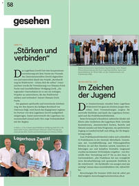 Lagerhaus Flugblatt Seite 58