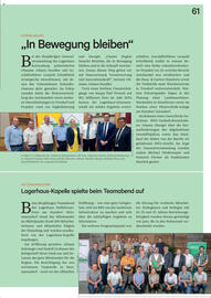 Lagerhaus Flugblatt Seite 61