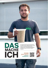 Lagerhaus Flugblatt Seite 62