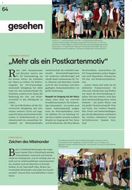 Lagerhaus Flugblatt Seite 64
