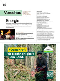 Lagerhaus Flugblatt Seite 66