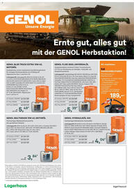 Lagerhaus Flugblatt Seite 68