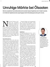 Lagerhaus Flugblatt Seite 7