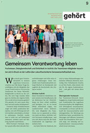 Lagerhaus Flugblatt Seite 9