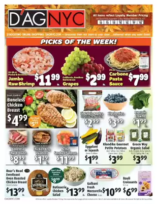 D'Agostino circular (valid until 18-09)