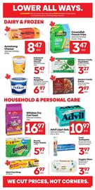 Buy-Low Foods flyer week 38 Page 8