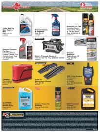 PartSource flyer week 38 Page 3