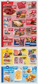 Powell's Supermarket flyer week 38 Page 4