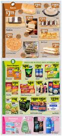 Powell's Supermarket flyer week 38 Page 6
