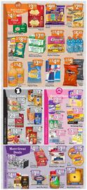 Powell's Supermarket flyer week 38 Page 7