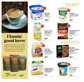 Urban Fare flyer week 38 Page 6