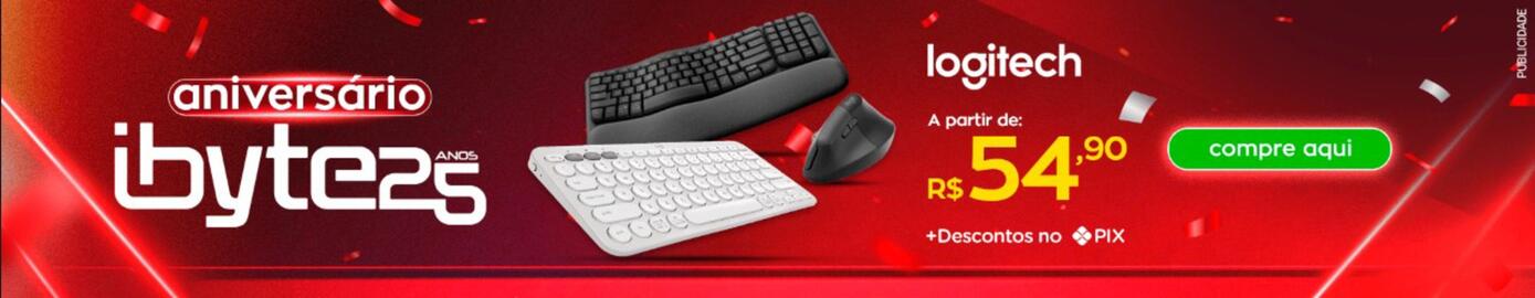 Catálogo Ibyte Página 4