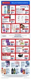 Walmart flyer week 38 Page 10