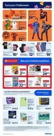 Walmart flyer week 38 Page 11
