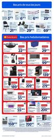 Walmart flyer week 38 Page 13