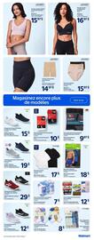 Walmart flyer week 38 Page 14