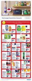Walmart flyer week 38 Page 15