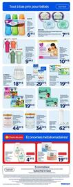 Walmart flyer week 38 Page 16