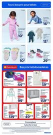 Walmart flyer week 38 Page 17