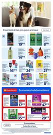 Walmart flyer week 38 Page 18