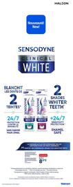 Walmart flyer week 38 Page 19