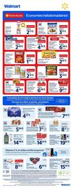 Walmart flyer week 38 Page 2