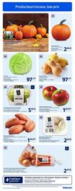 Walmart flyer week 38 Page 3