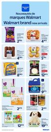 Walmart flyer week 38 Page 4